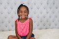 Scriven, Brooklynn_Rm I edited-7638